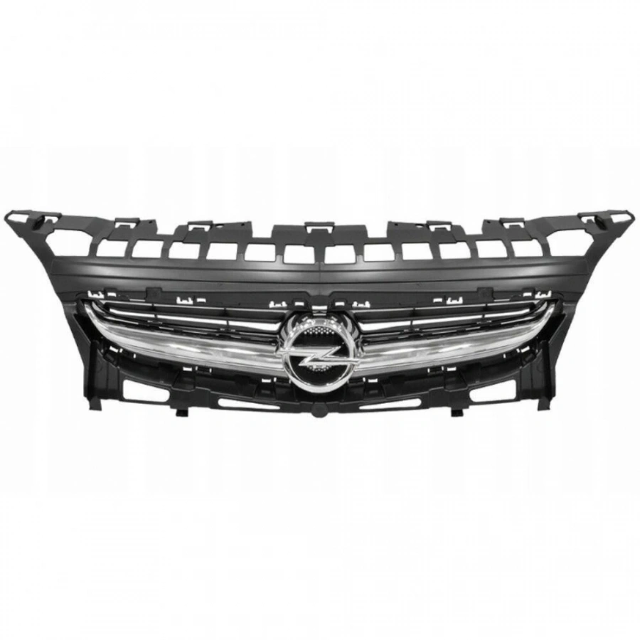 PANJUR NIKELAJI OPEL ASTRA J 13 > EXPORT 2233028 T1