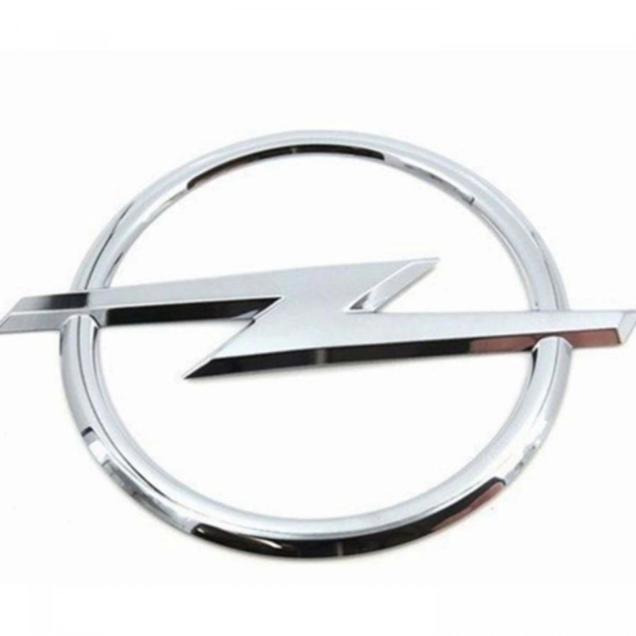 ARMA OPEL ASTRA H 04-10 WISCO 1324033 T1