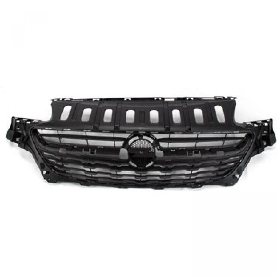 PANJUR KOMPLE OPEL CORSA E 15-19 WISCO 2233512  T1