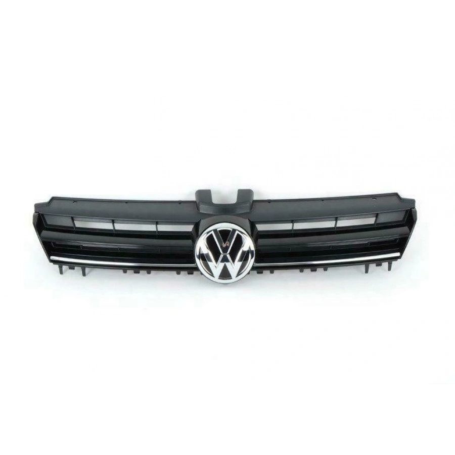 PANJUR VW GOLF7 COMFORTLINE 13-17 WISCO 1233304 T1