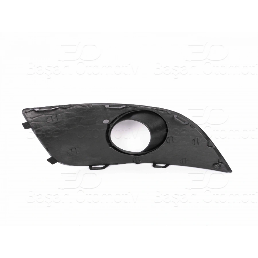 SİS ÇERÇEVESİ ON SOL SISLI SEAT LEON (1P1) 09-12 WISCO 1235756 T1