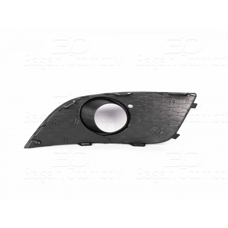 SİS ÇERÇEVESİ ON SAG SISLI SEAT LEON (1P1) 09-12 WISCO 1235757 T1