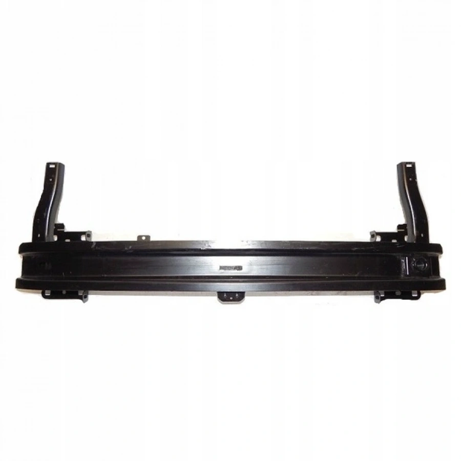 TAMPON DEMIRI ON VW GOLF7 13 > WISCO 1234051 T1