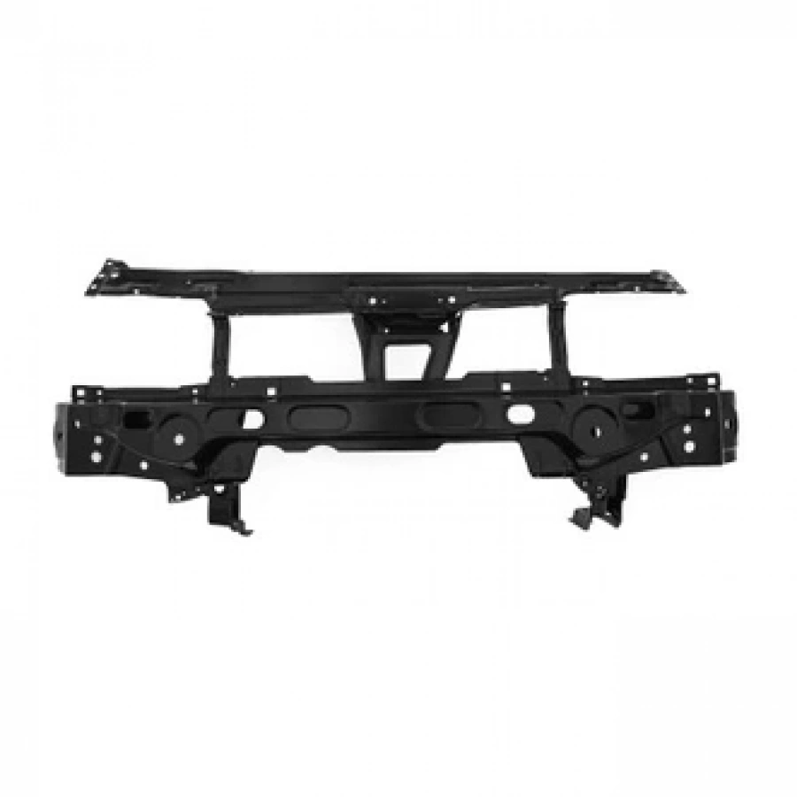 PANEL (TAIWAN) VW CADDY POLO CLASSIC CORDOBA IBIZA 96 > WSC 6K0805591F T1