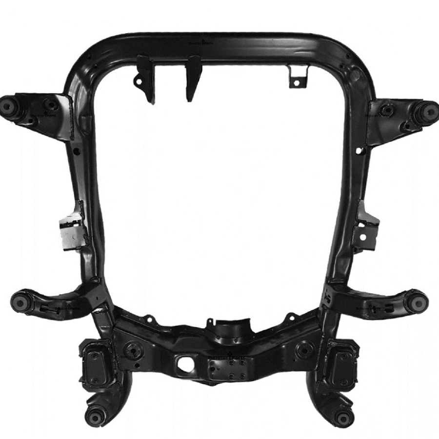 MOTOR BEŞİĞİ TRAVERS OPEL ASTRA G H ZAFIRA 98 > WISCO 2233064 T1