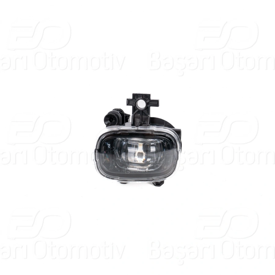SIS FARI SOL LED SOGUTUCULU RENAULT CLIO V 2020- TALISMAN 2015- ZOE 13- MEGANE IV 2015- ARTEB 261550862R T1