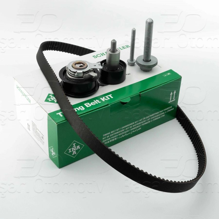 TRIGER SETI-1,0/1,2/1,4 TSI VW AUDI SEAT SKODA CYVD-CYVB-CZCA-CZDA-CHZC-CXS VW GOLF7 PASSAT POLO A3 LEON 1.0 1.2TSI 1.4TSI 1.5TSI 13 > CHYB CJZA CJZB CYVA CYVB DADA CRJA İNA 5300936100 T1