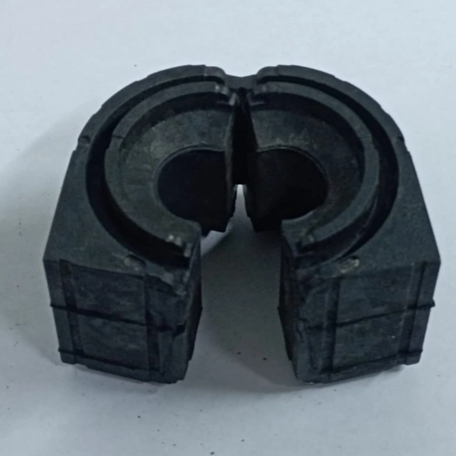 VİRAJ DEMİR LASTİĞİ ÖN SAĞ-SOL PORSCHE ORJİNAL T1