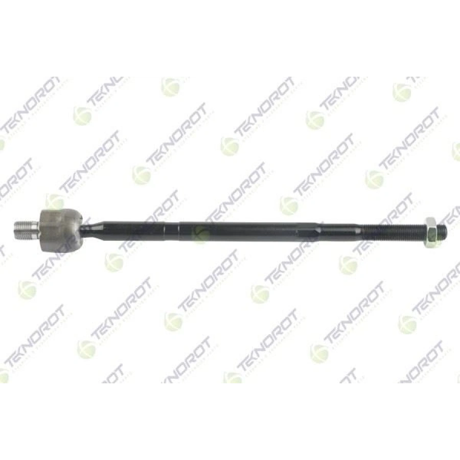 ROT MİLİ ÖN GOLF4-BORA-A3-TOLEDO-OCTAVİA 97-04 TKNRT A-503 (T1)