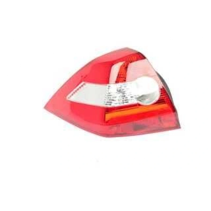 STOP LAMBASI SAG MEGANE II 02-05 BSG 75-805-035 T1