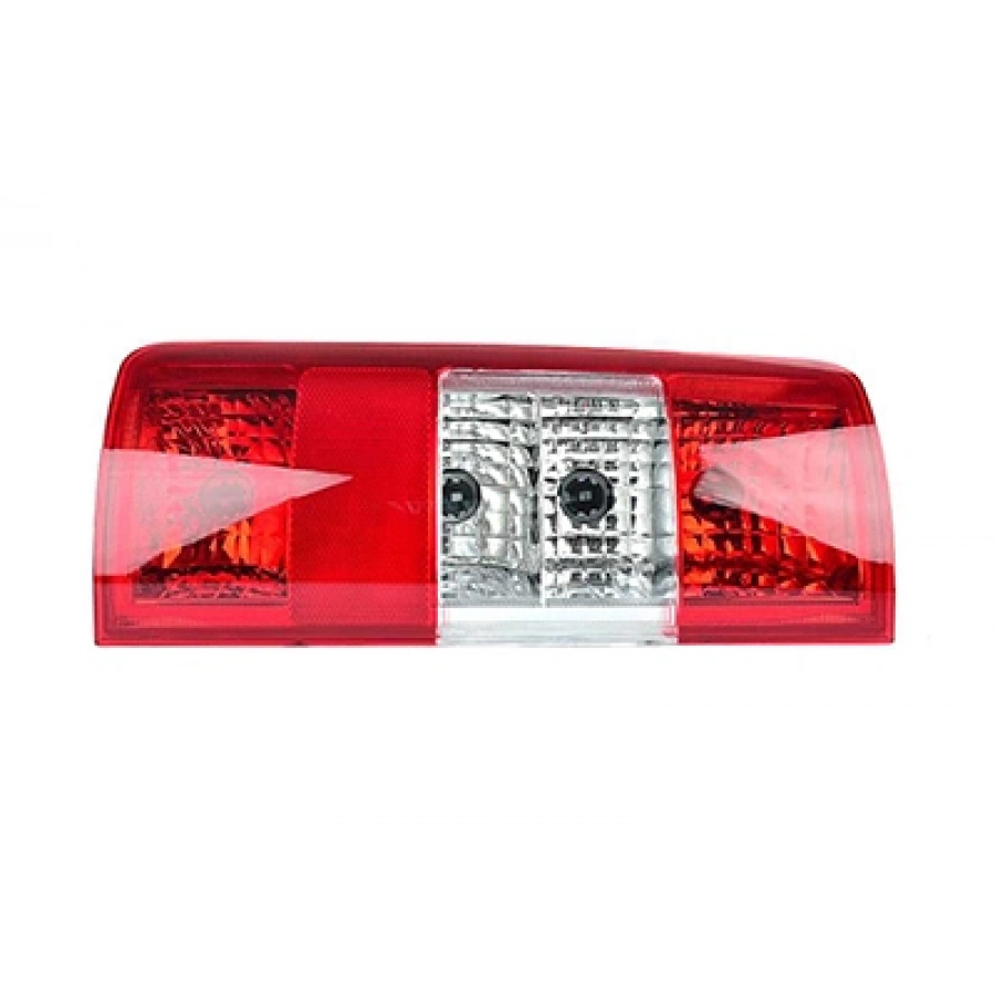 STOP LAMBASI SOL CONNECT 02-09 [DUYLU] BSG 30-805-016 T1