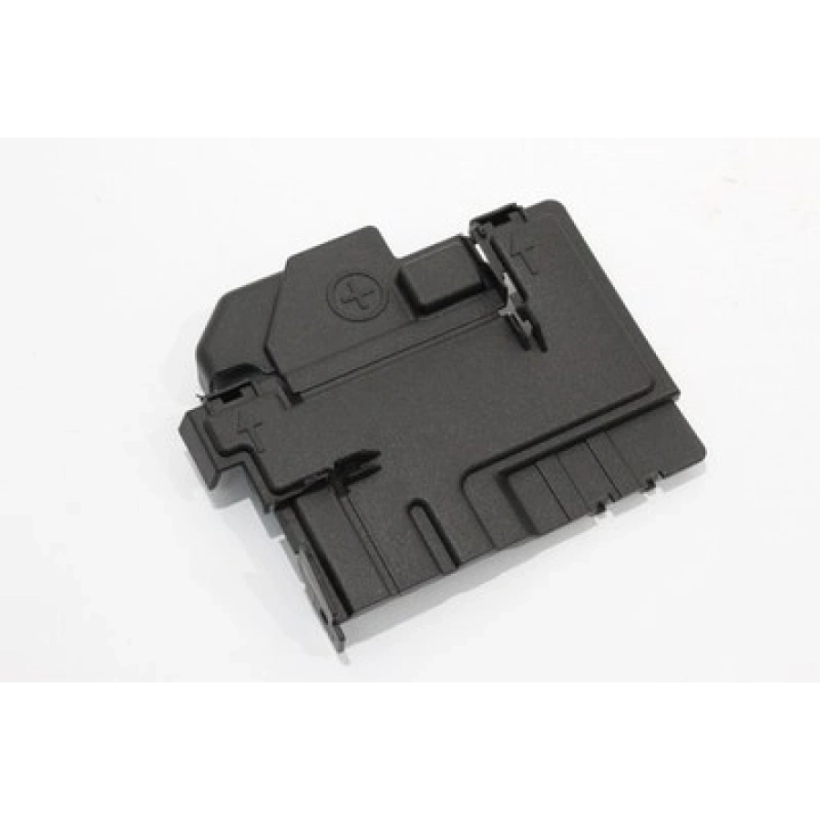 AKU UST KAPAGI VW POLO 10 > WISCO 1233533 T1