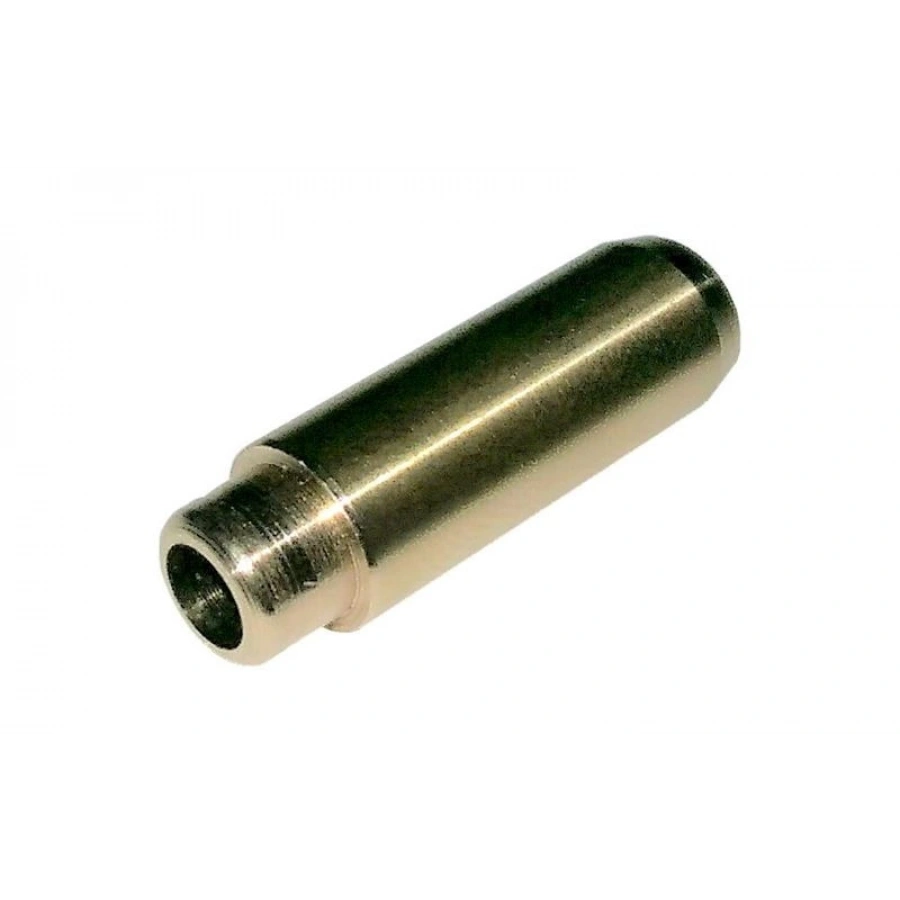 SUBAP GAYDI 01-2817 7MM / 81-33115 PASSAT-CADDY-T5-POLO-CORDOBA-İBİZA-FABİA T1