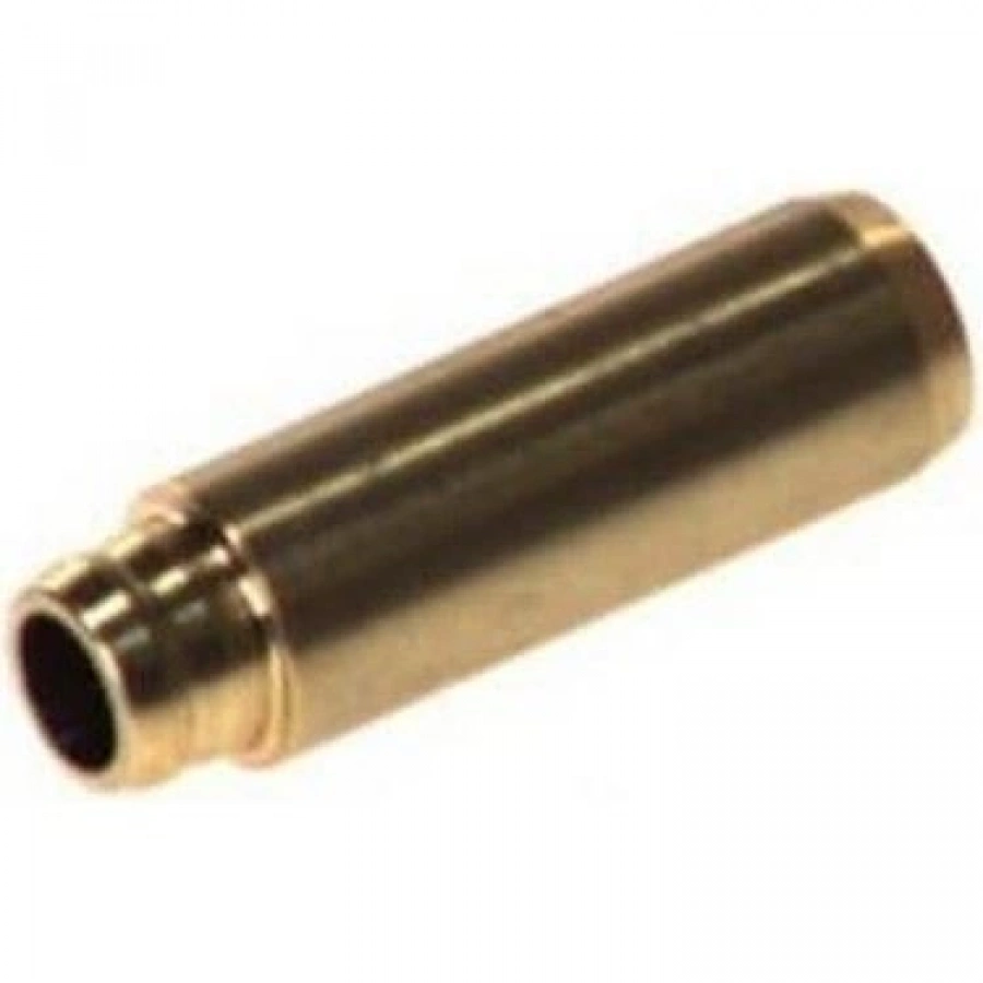 SUBAP GAYDI 01-2488 6MM / 81-33111 PASSAT-POLO-GOLF-JETTA-A3-TOLEDO-LEON T1