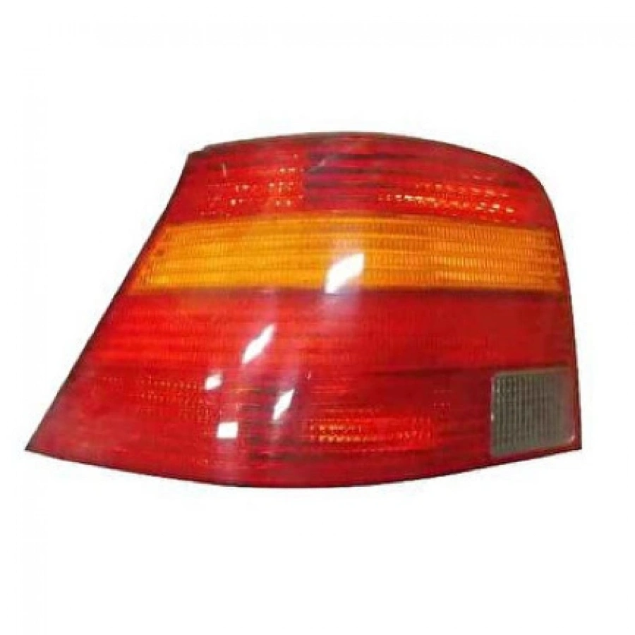 GOLF 4 STOP SOL 97-04 DEPO 441-1974L-UE T1