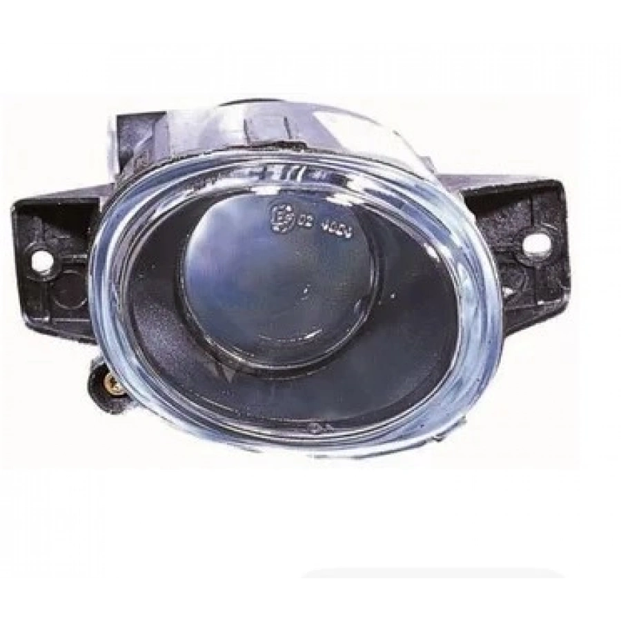 TOLEDO SİS FARI SOL 99-05 DEPO 445-2004L-UE T1