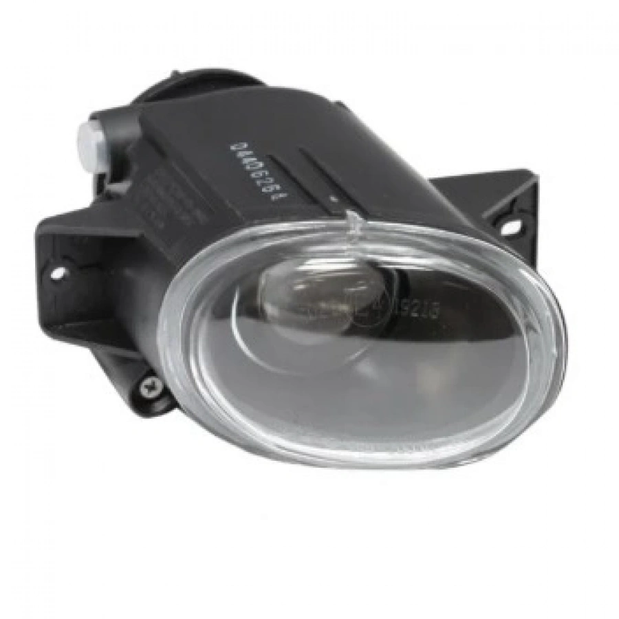 TOLEDO SİS FARI SAĞ 99-05 DEPO 445-2004R-UE T1