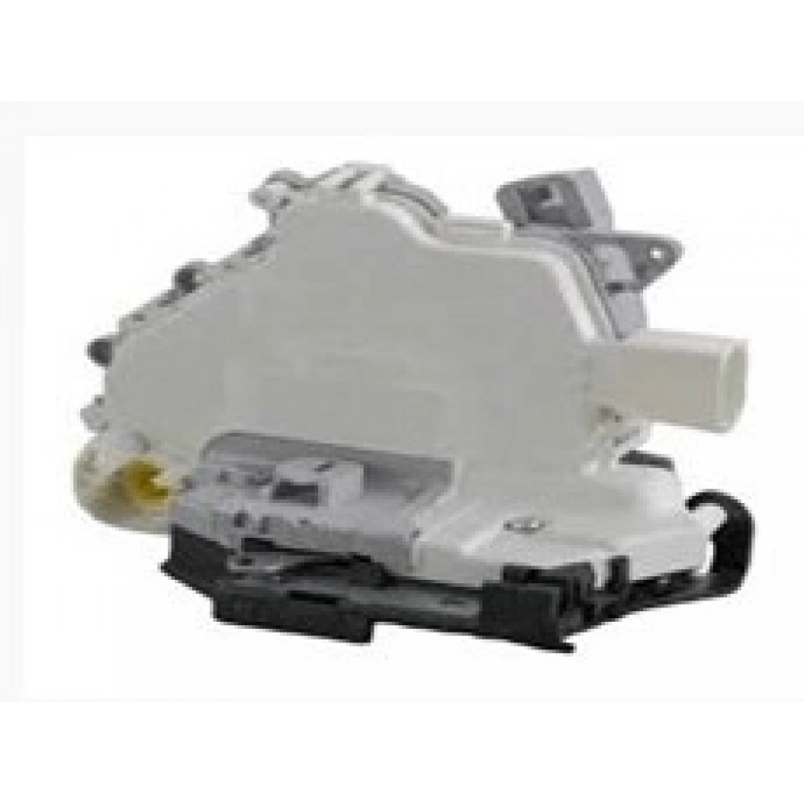 KAPI KİLİDİ SAĞ ÖN A1-A4-A5-A6-A7-Q3-Q5-Q7-CAYENNE 08- GKL 293355 T1