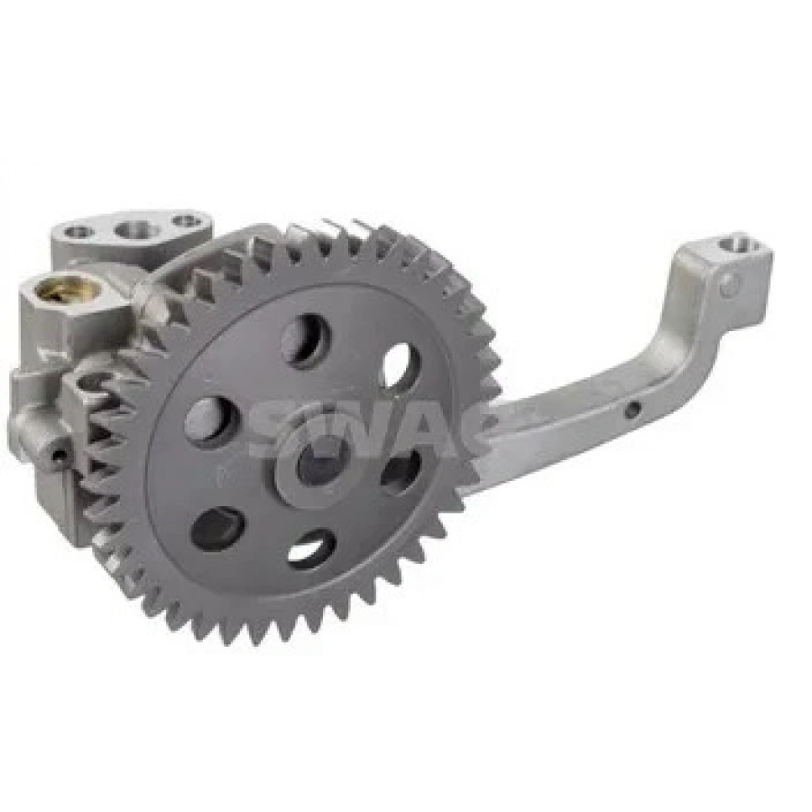 YAĞ POMPASI SWAG 33108100 T5-TOUAREG 04-10 AXD-AXE-BAC 2,5 TDİ T1