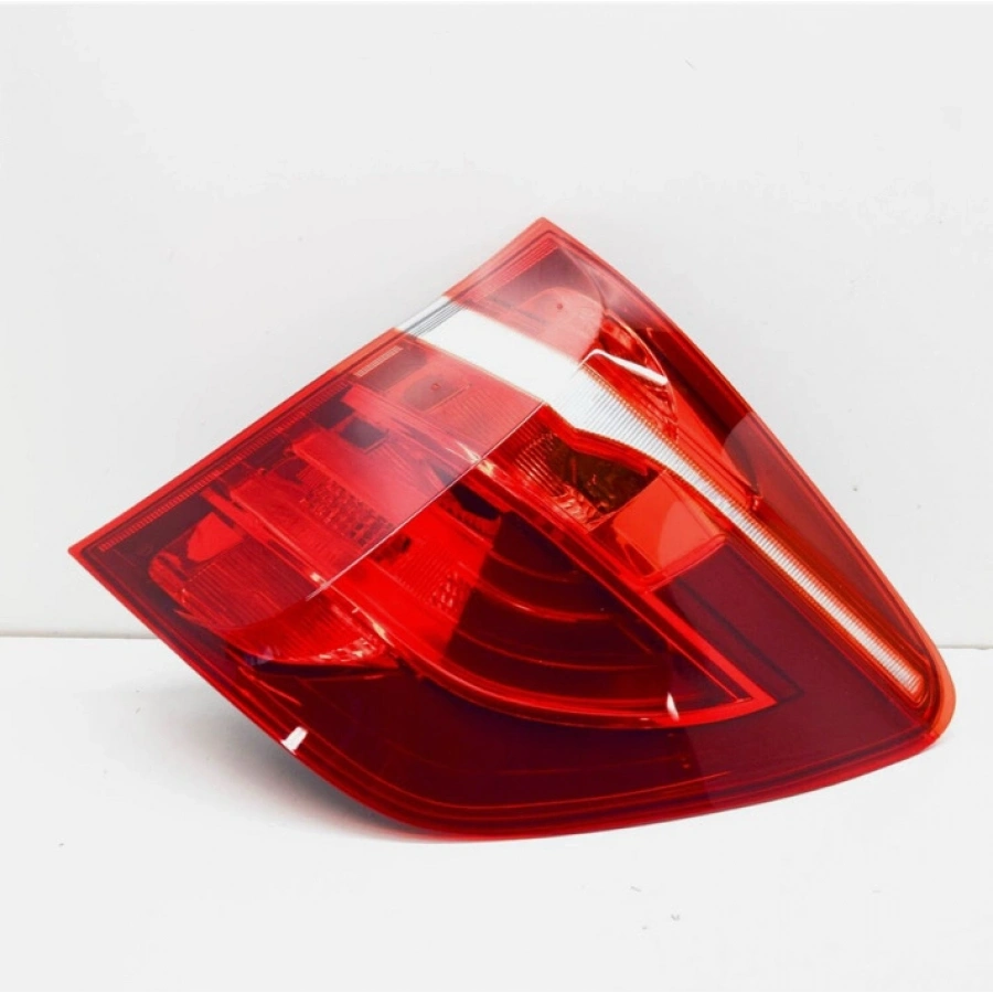 BMW X3 F25 11-13 SAĞ DIŞ STOP DEPO 444-1963R-UE T1