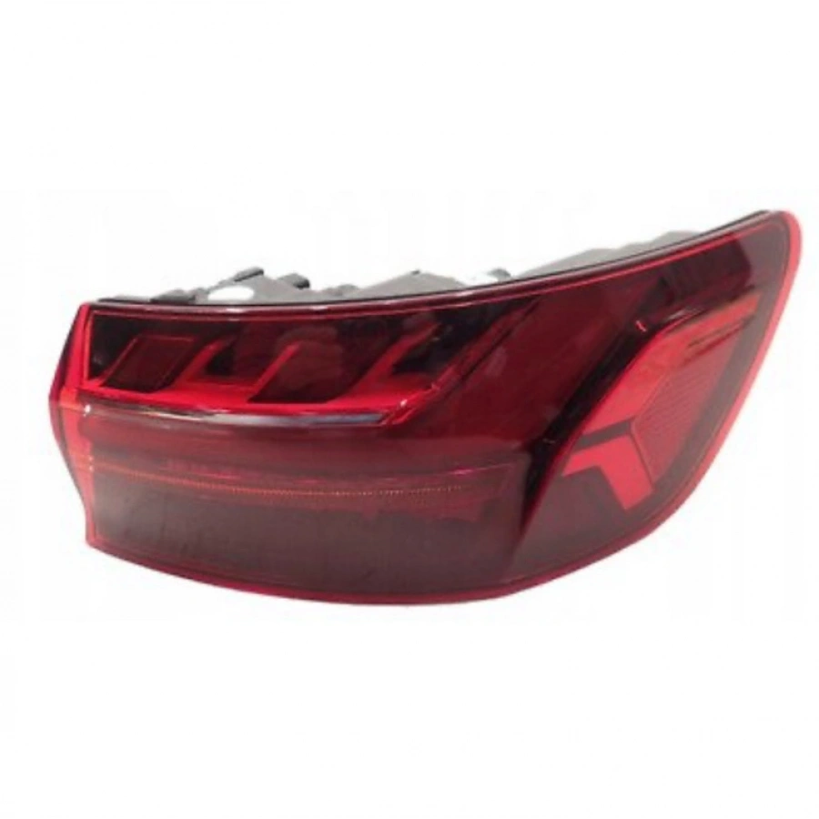 AUDİ A4 B9 18- LEDLİ SAĞ DIŞ STOP ORJ T1
