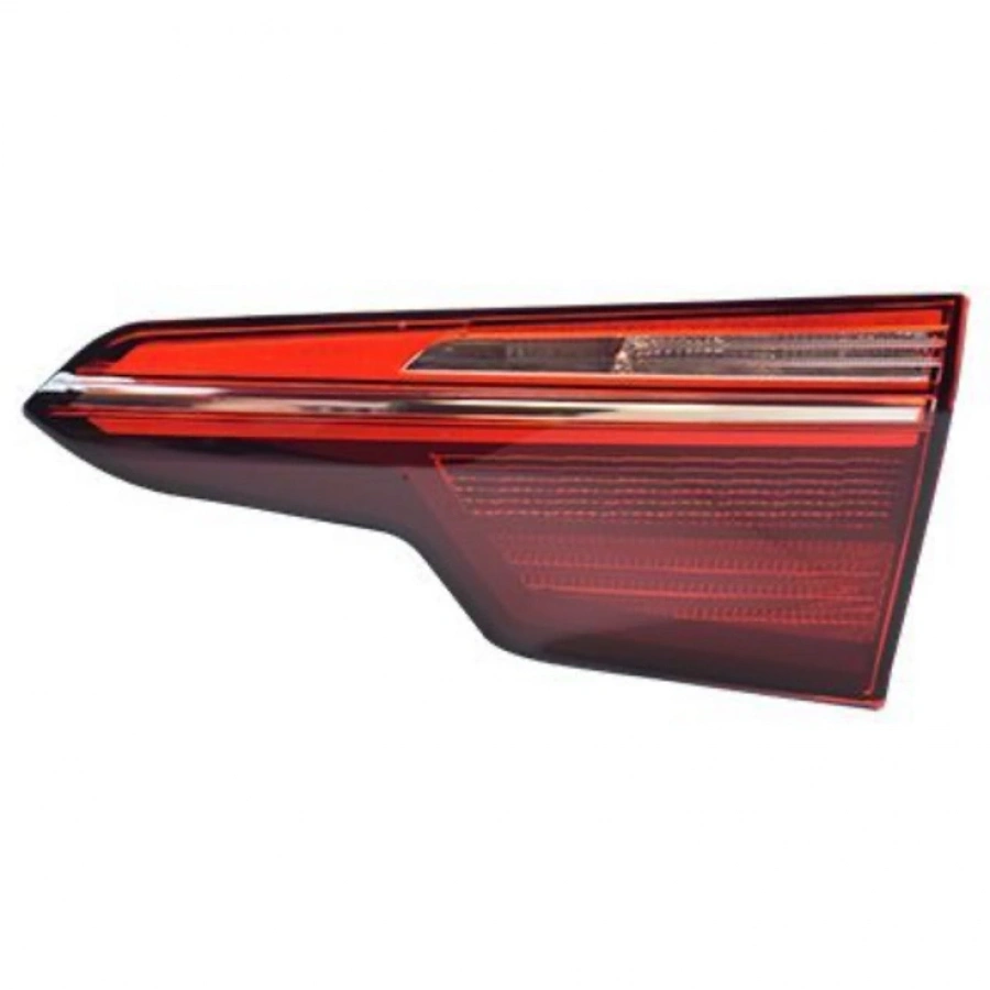 AUDİ A4 B9 18- LEDLİ SAĞ İÇ STOP ORJ 714081940201 T1