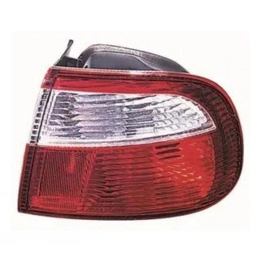 TOLEDO SAĞ STOP 99-05 DEPO 445-1906R-UE T1