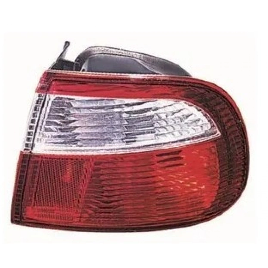 TOLEDO SOL STOP 99-05 DEPO 445-1906L-UE T1