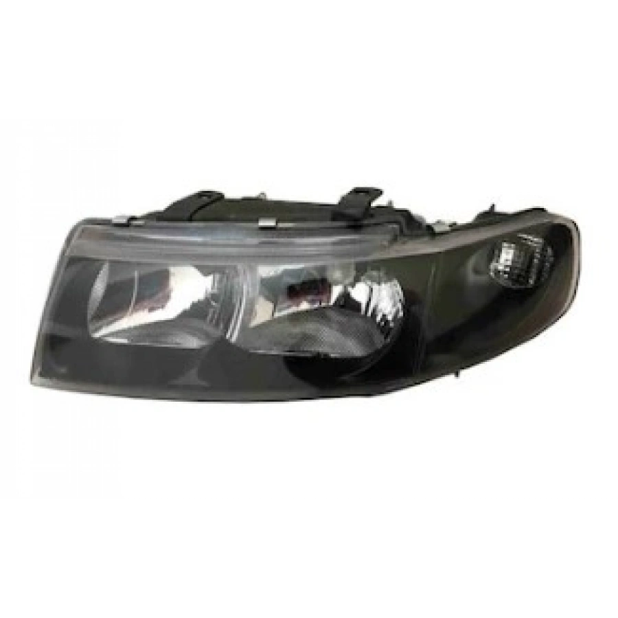 TOLEDO LEON FAR SOL 99-05 DEPO 445-1109L-LD-EM T1