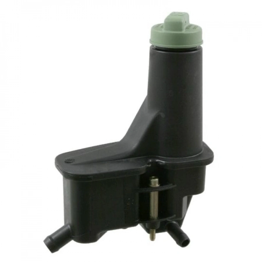 DİREKSİYON HİDROLİK YAĞ BİDONU KALE 351205 GOLF3-POLO CLASSİC  T1