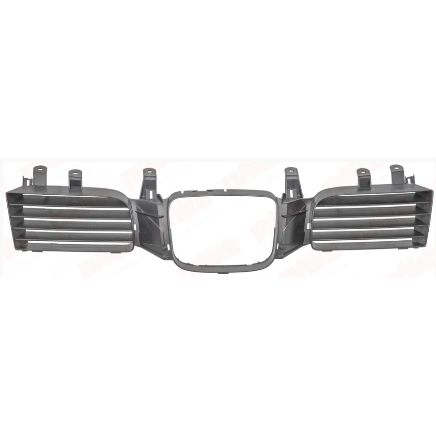 ÖN PANJUR TOLEDO 99-05 (SAĞ SOL BÖBREK) PHİRA 1M0853653D T1