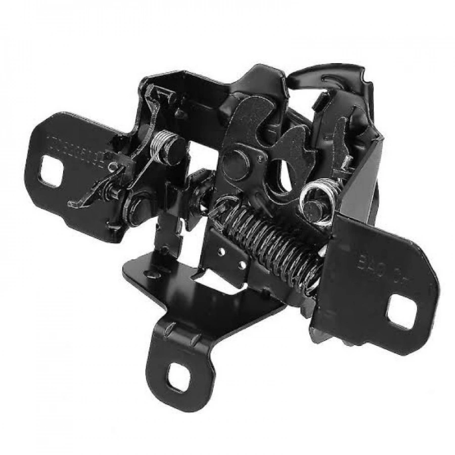 KAPUT KİLİDİ GOLF 4 BORA 1J0823509E T1