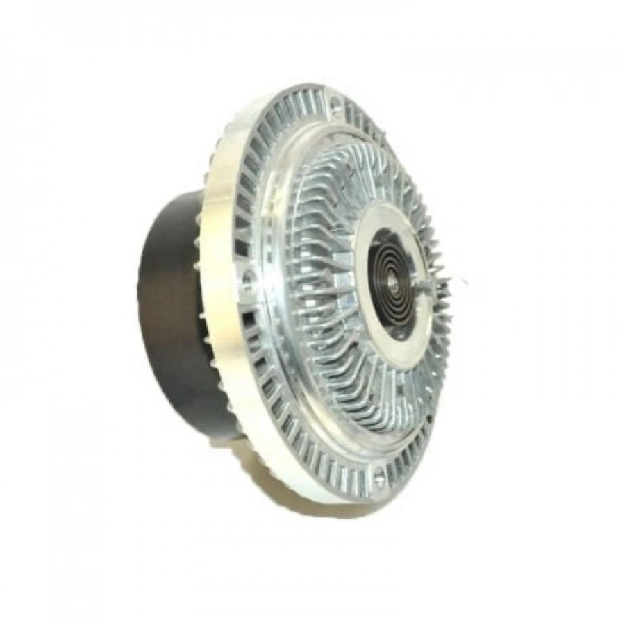 FAN TERMİĞİ PASSAT-A4-A6 97-04  KALE 352645 T1