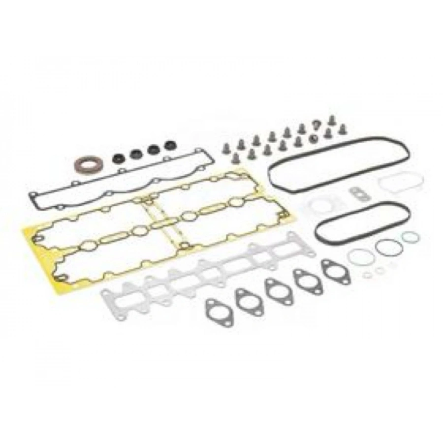 TAKIM CONTA SILINDIR KAPAK CONTASIZ ELRİNG 431.500 DUCATO/IVECO 2.3 06- T1