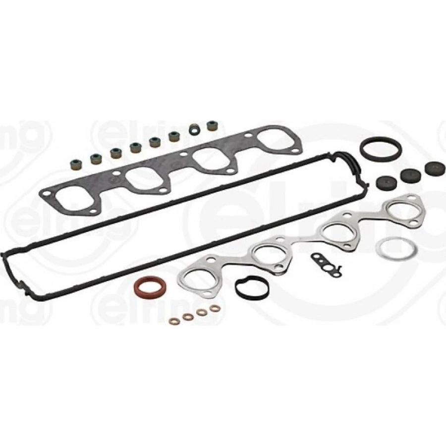 TAKIM CONTA ÜST CONNECT  ELRİNG 030.531 1.8 TDCI 02- T1