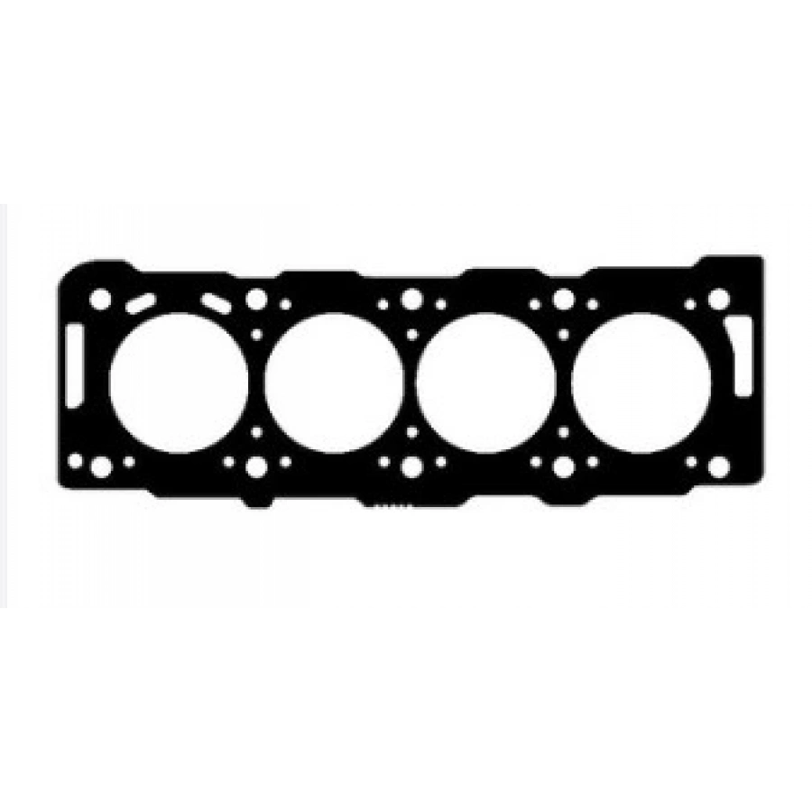 SİLİNDİR KAPAK CONTASI (DW10) 1,40 MM 3 ÇENTİK CORTECO 83415040 2,0 JTD-2,0 HDI 2,0 JTD-2,0 HDI 99- T1