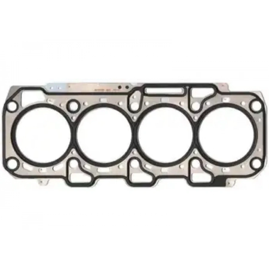SİLİNDİR KAPAK CONTASI 2 ÇELTİK ELRİNG 789.200 DOBLO/LİNEA/PUNTO/EGEA/500/OPEL 1.6 07- T1