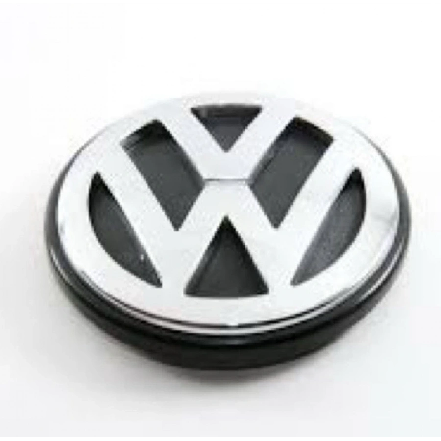 ARKA BAGAJ ARMASI POLO CLASSİC 95-99 T1