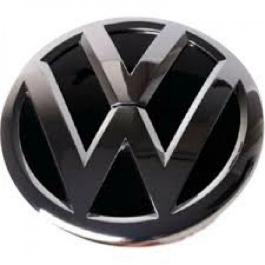 ARKA BAGAJ ARMASI CADDY 04-10 / T5 03-10 T1