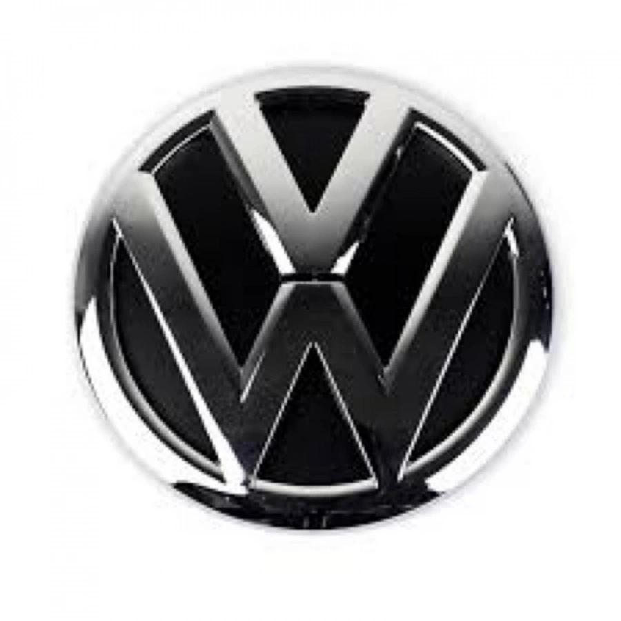 ARKA BAGAJ ARMASI CADDY 11-15 T1