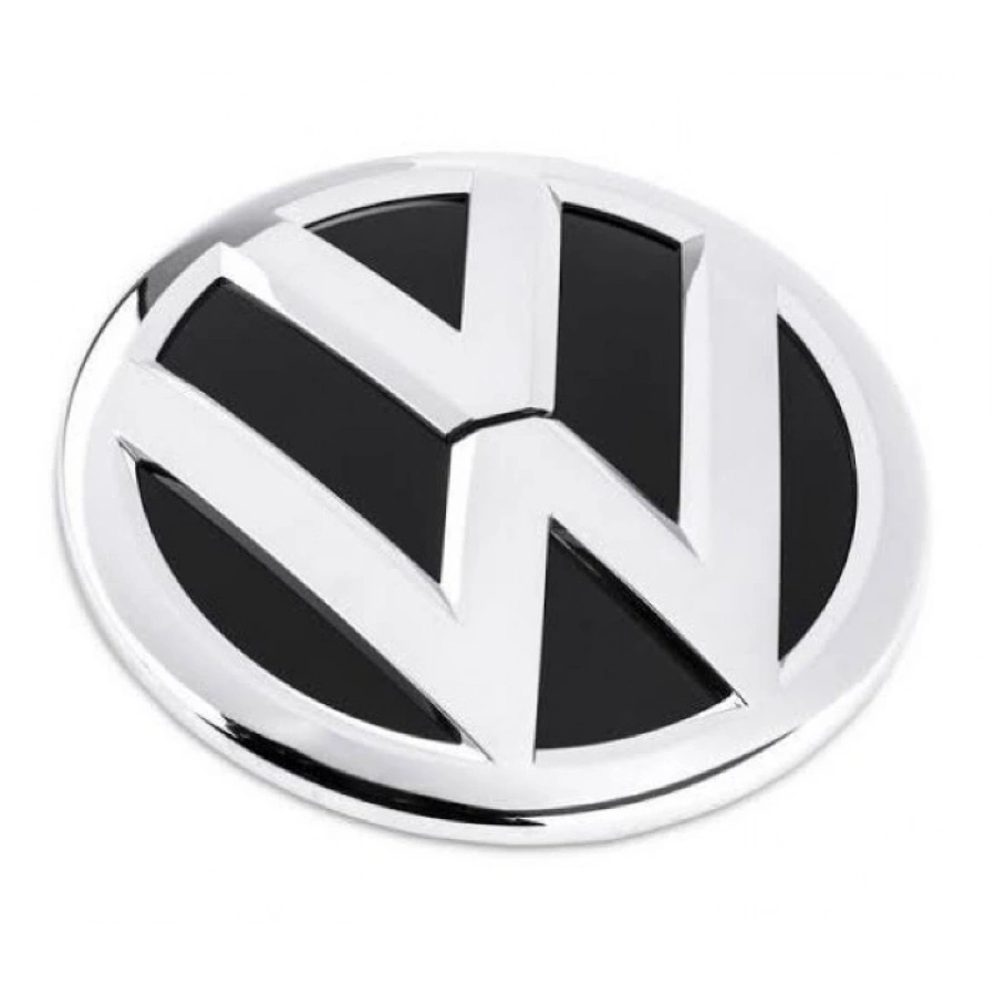 ARKA BAGAJ ARMASI T6 11-15 T1