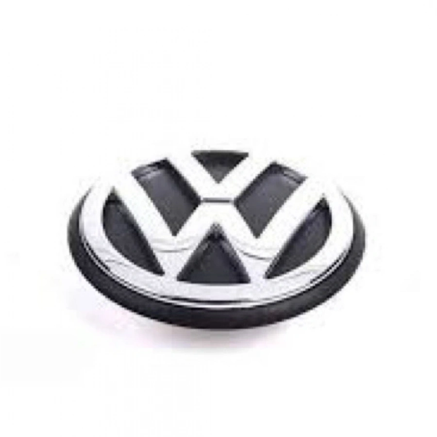 ARKA BAGAJ ARMASI PASSAT 97-00 T1