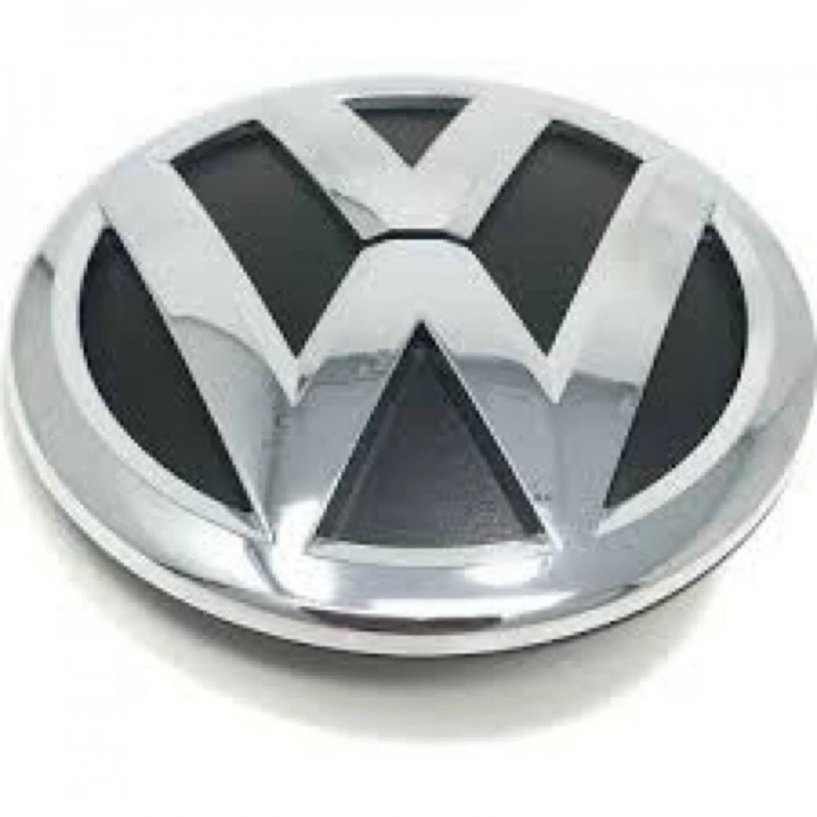 ARKA BAGAJ ARMASI CRAFTER 07-12 T1