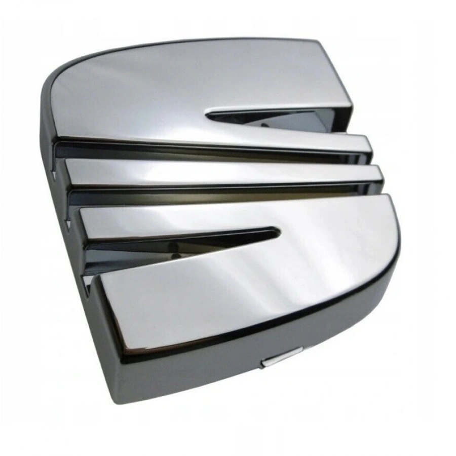 ÖN ARMA LEON 06-13 / ALTEA 04-10 / TOLEDO 05-09 T1