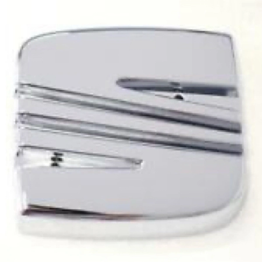 ÖN ARMA IBIZA 99-02 / CORDOBA 00-02 / LEON 00-06 / TOLEDO 99-05 T1