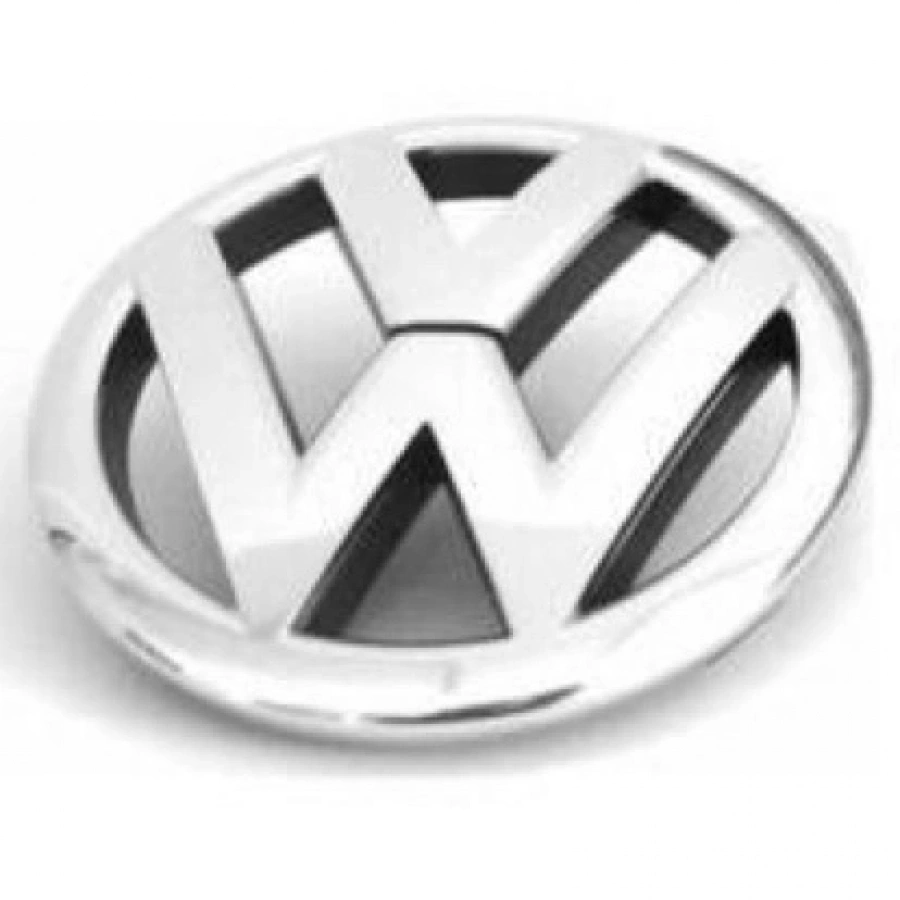 ÖN ARMA POLO 10-15 İTHAL 6R0853600A T1