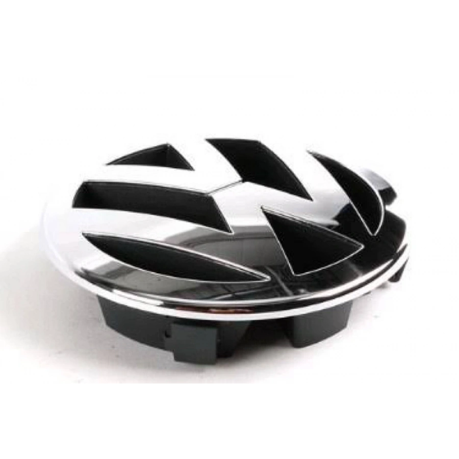 ÖN ARMA PASSAT B6 05-11 / TOURAN 07-10 T1