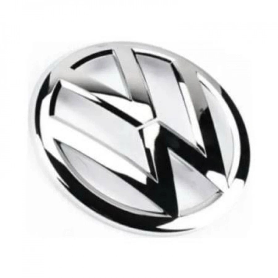 ÖN ARMA GOLF 7 12-17 İTHAL 5G0853601 T1