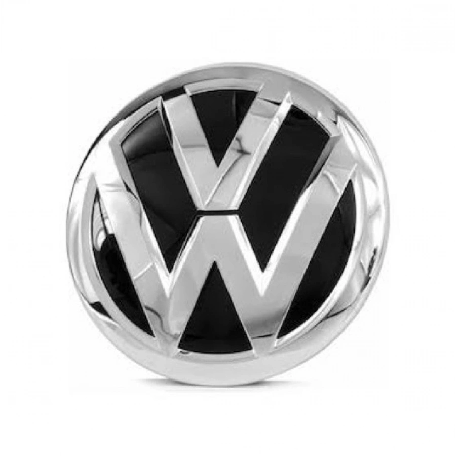 ÖN ARMA GOLF 8 17- / PASSAT 15- / JETTA 15- / POLO 18- / ARTEON 17- / TOURAN 16- / TROC 19- İTHAL 3G0853601B T1