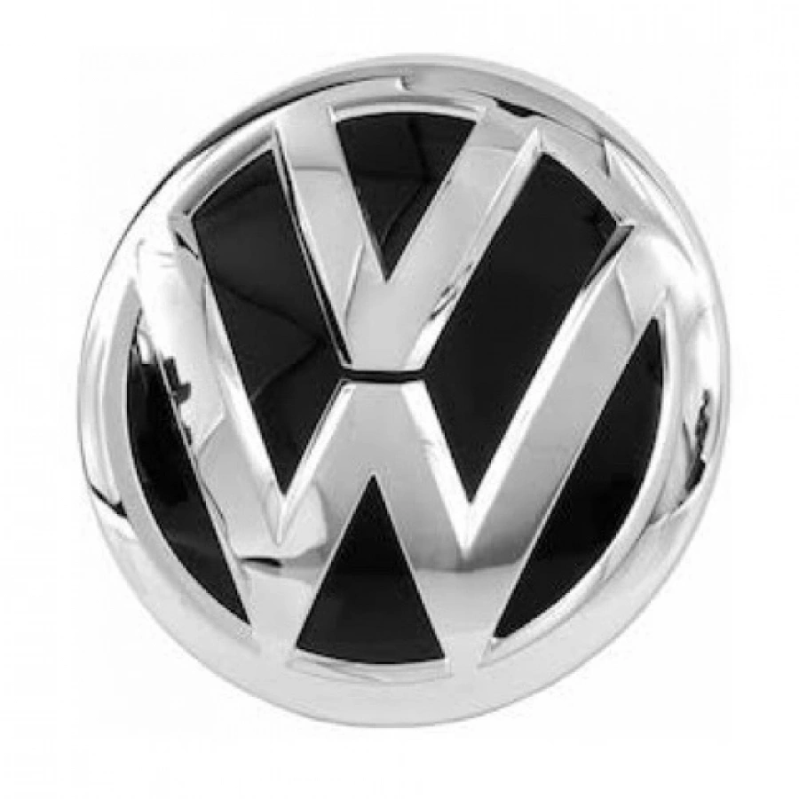 ÖN ARMA POLO 15-17 İTHAL 6C0853600 T1